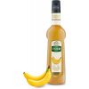 Šťáva Teisseire Sirup Banán 0,7 l