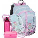 Bagmaster Bagmaster ALFA 25 A velký set – Zboží Dáma