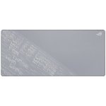 ASUS ROG SCABBARD II ARCTIC GRAY XXL 90MP03H0-BPUA00 – Sleviste.cz