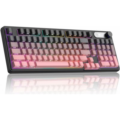 MageGee GK960-BP – Zboží Živě