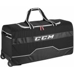 CCM 370 Basic Wheeled Bag jr – Zboží Mobilmania