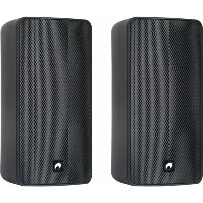 Omnitronic ODP-206 – Zbozi.Blesk.cz