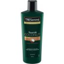 Šampon TRESemmé Botanique Nourish & Replenish šampon 400 ml