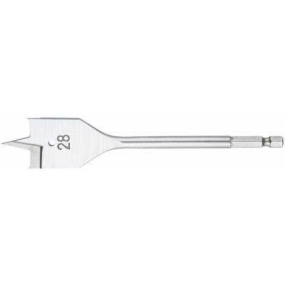 Graphite 57H234 – Hledejceny.cz