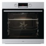 Mora VTS 546 BX – Zboží Dáma