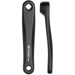 Force C8.5 – Zboží Dáma