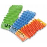 FRE-PRO Hang Tag Cotton Blossom 1 ks – Zboží Mobilmania