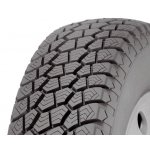 Fulda Tramp 4x4 Yukon 275/55 R17 109H – Sleviste.cz