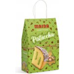 Maina Panettone s pistáciovým krémem Elite Pistacchio 750 g – Zboží Mobilmania