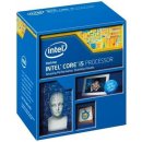 Intel Core i5-4570T BX80646I54570T