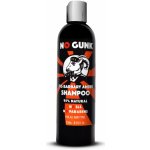 Mádara Volume Grow Conditioner 175 ml – Zboží Dáma