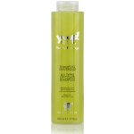Yuup! Šampon na všechny typy srsti Yuup HOME 500 ml – Zboží Mobilmania