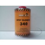 CHAMÄLEON Přístřikové ředidlo 1L – Hledejceny.cz