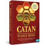 Albi Catan Kniha hádanek – Zboží Živě