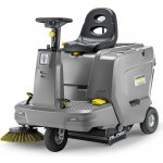 Kärcher KM 85/50 R Bp 13511270 – HobbyKompas.cz