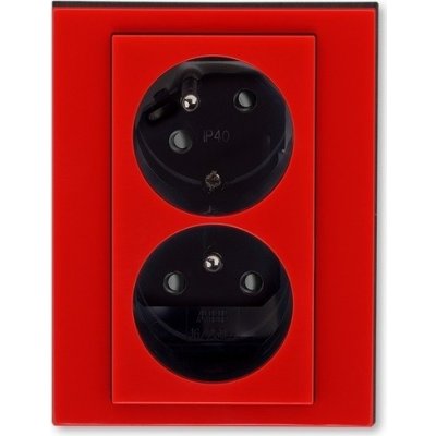 ABB 5513H-C02357 – Zboží Mobilmania