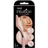 Depilátor Wilkinson Sword Intuition Dermaglow 3 ks