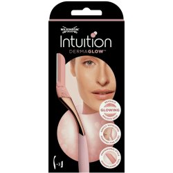 Wilkinson Sword Intuition Dermaglow 3 ks