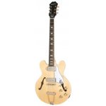 Epiphone Casino – Zbozi.Blesk.cz