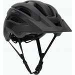 GIRO Fixture II MIPS matt Black/Grey 2026 – Zboží Mobilmania