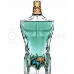 Jean P. Gaultier Le Beau Paradise Garden parfémovaná voda pánská 75 ml – Hledejceny.cz