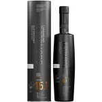 Octomore 15.1 59,1% 0,7 l (holá láhev) – Hledejceny.cz