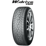 Yokohama BluEarth Winter V905 205/50 R17 93H – Sleviste.cz