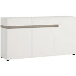 Kondela LYNATET Typ 40 – Zboží Mobilmania