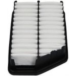 Vzduchový filtr KAVO PARTS HA-728 – Hledejceny.cz
