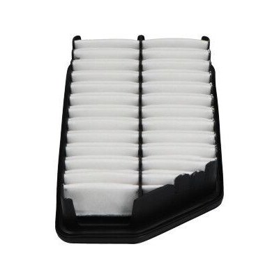 Vzduchový filtr KAVO PARTS HA-728 – Hledejceny.cz