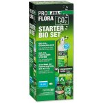 JBL Proflora CO2 Starter Bio Set – Zboží Dáma JBL Proflora CO2 Starter Bio Set – Zboží Dáma
