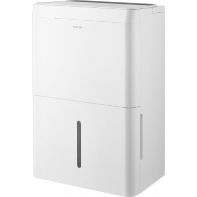 Sencor SDH 5020WH – Zbozi.Blesk.cz
