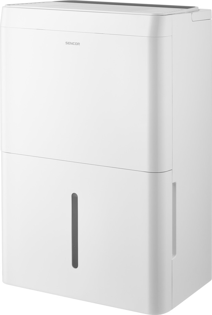 Sencor SDH 5020WH