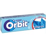 Wrigley's Orbit Sweet Mint 30x14g – Zboží Dáma
