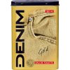 Denim Gold toaletní voda pánská 100 ml