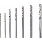 Dremel 2615062832 – Hledejceny.cz