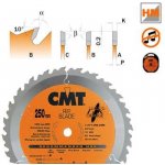 CMT C27125042M – Zbozi.Blesk.cz