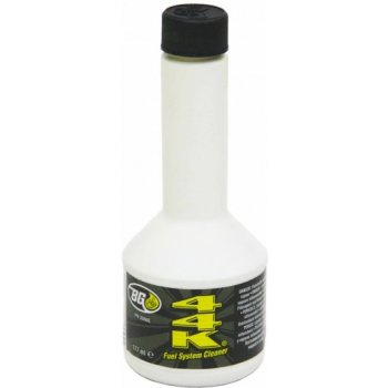 BG 208 44K Fuel System Cleaner 100 ml