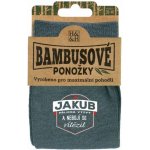 ALBI Ponožky - Jakub – Hledejceny.cz