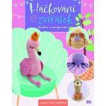 Háčkování zvířátek – Hledejceny.cz