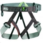 Petzl Pandion – Hledejceny.cz