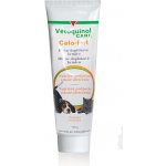 Vétoquinol Care Calo-Pet gel 120 g – Hledejceny.cz