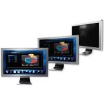 3M Černý privátní filtr na LCD 23.0'' widescreen 16:9 PF23.0W9 – Hledejceny.cz