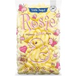 Little Angel BIO Snack Rosie kukuřičné křupky 30 g – Zboží Dáma