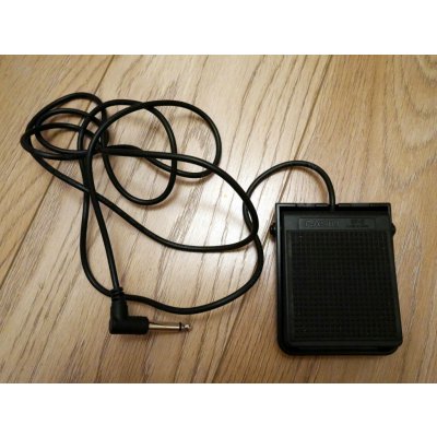 CASIO SP 3 – Zboží Mobilmania