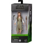 Hasbro Star Wars Episode VI 2022 Princess Leia Ewok Village Black Series – Sleviste.cz