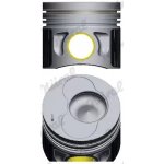 Nüral NRL 87-114900-15 | Zboží Auto