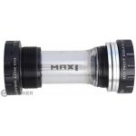 MAX1 Race Shimano BSA – Zbozi.Blesk.cz