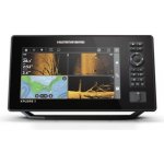 Humminbird echolot Xplore 9 CMSI+ – Zboží Dáma Humminbird echolot Xplore 9 CMSI+ – Zboží Dáma