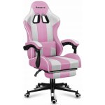 Huzaro Force 4.7 Pink Mesh – Zboží Dáma